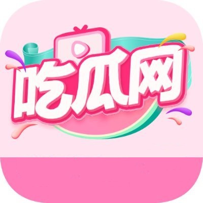 黑料网app吃瓜爆料最被低估的来源技巧：一眼识别这一步你做了吗？